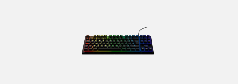 Teclados Energy Sistem