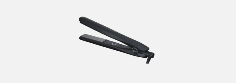 Planchas de Pelo ghd