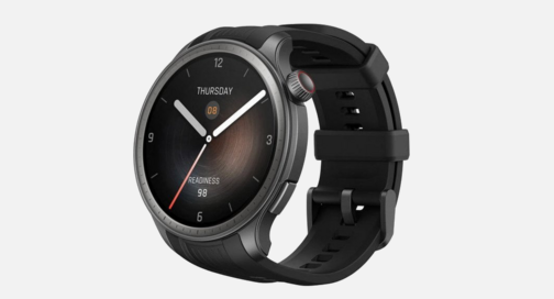 Reloj SmartWatch Amazfit