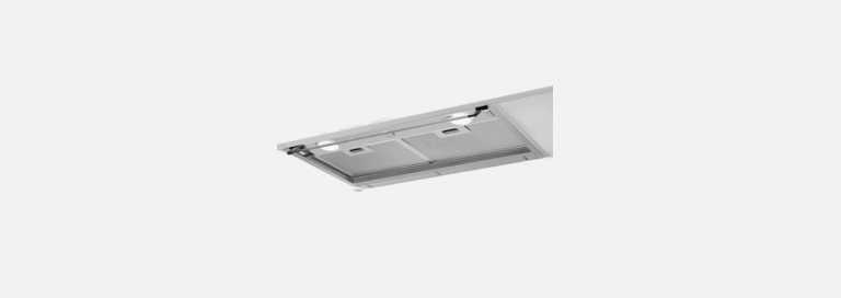 Campanas Extractoras Electrolux