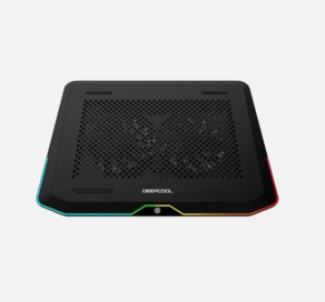 Accesorios Portatiles DeepCool
