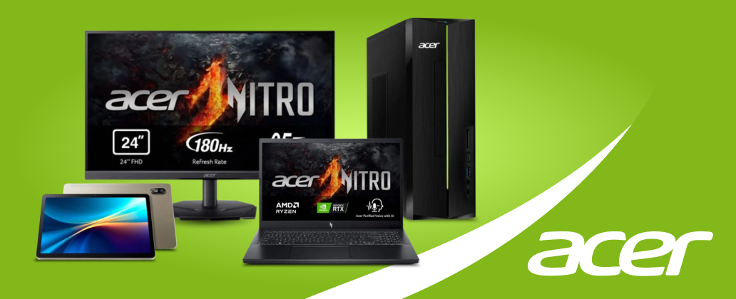 Acer Acer