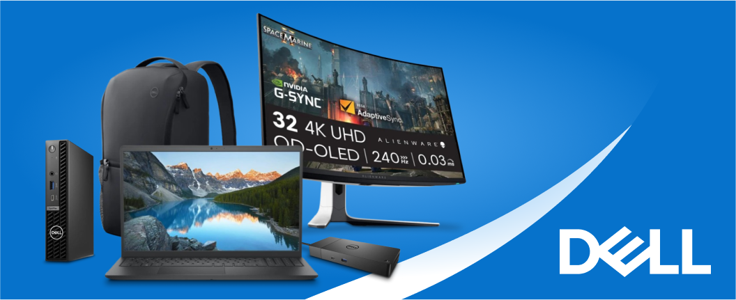 Dell