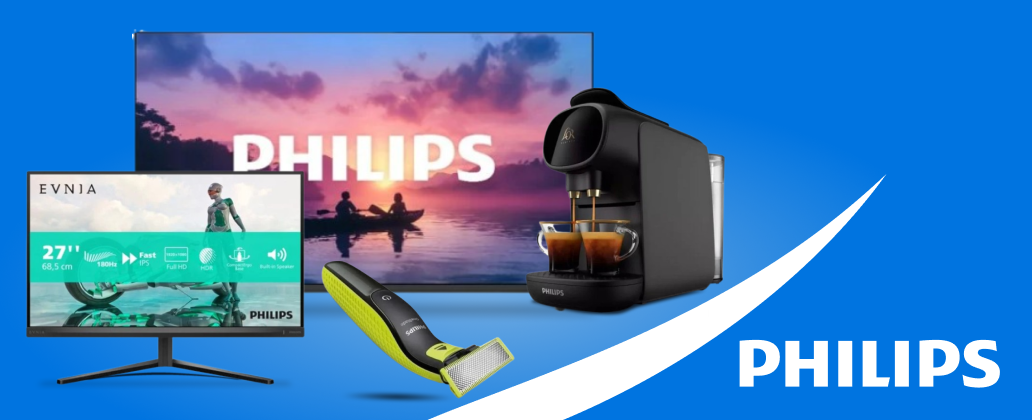 Philips Philips