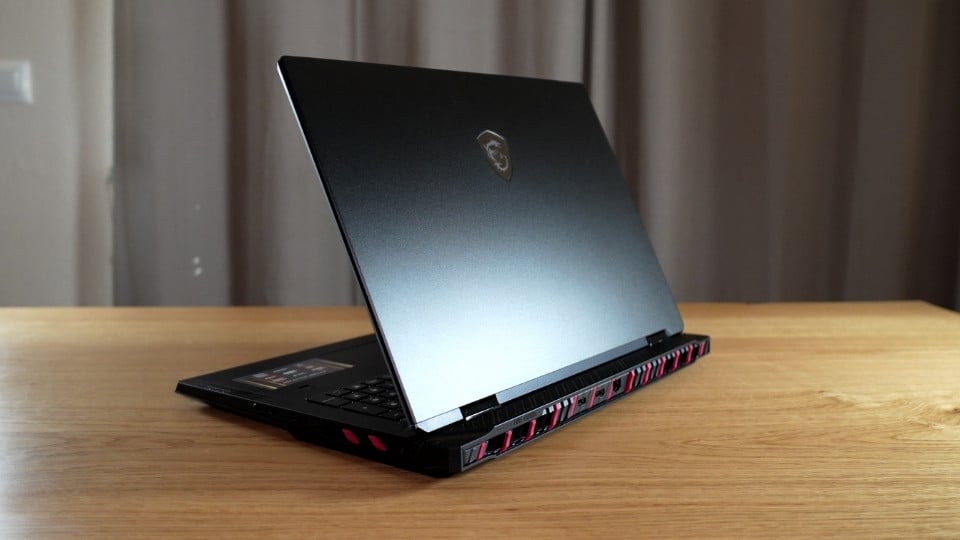 ofertas en portatiles