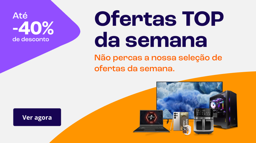 Ofertas TOP Ofertas TOP