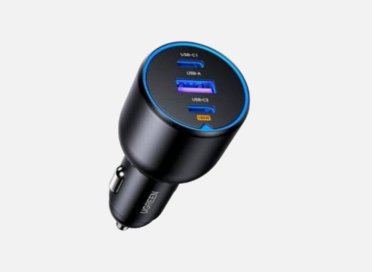 Accesorios Automóvil Ugreen