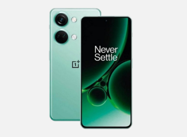 Smartphone/Móviles OnePlus