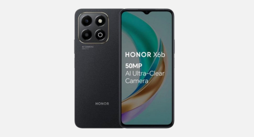 Smartphone/Móviles Honor