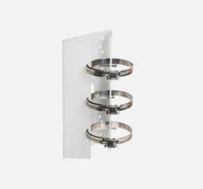 Accesorios Camaras Hikvision