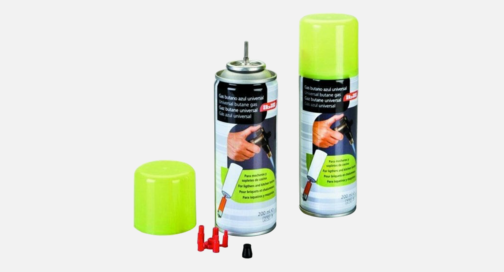 Otros Electrodomesticos Ibili