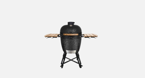 Planchas, barbacoas y grills Create