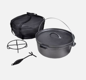 Menaje y accesorios de cocina vidaXL