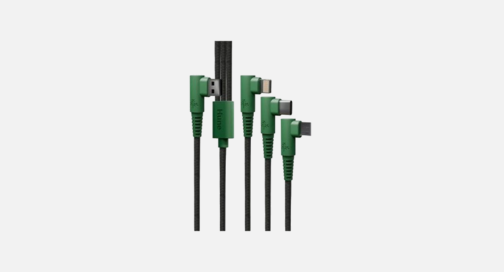 Cables USB Hune