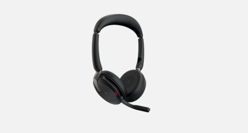 Auriculares Jabra
