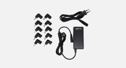 Accesorios Portatiles Sveon