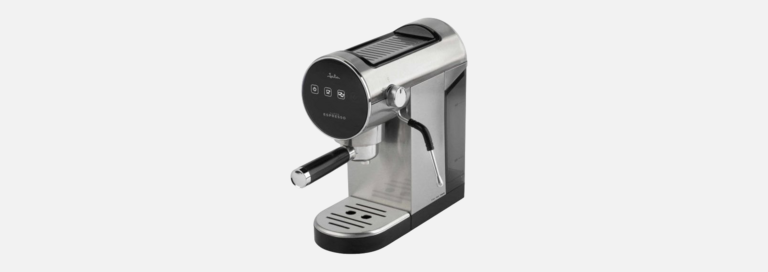 Cafeteras Jata