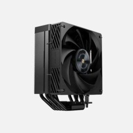 Ventiladores CPU Mars Gaming