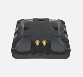 Antenas Mikrotik