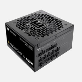 Fuentes de Alimentación Thermaltake