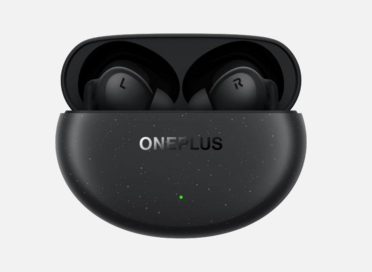 Auriculares OnePlus