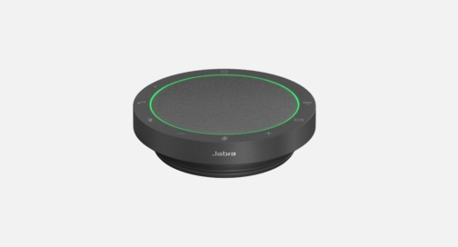 Altavoces Jabra