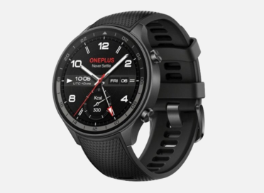 Reloj SmartWatch OnePlus