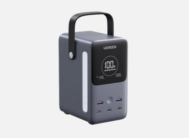 Accesorios Smartphone Ugreen