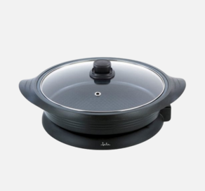 Menaje y accesorios de cocina Jata