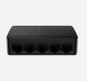 Hubs/Switchs Tenda