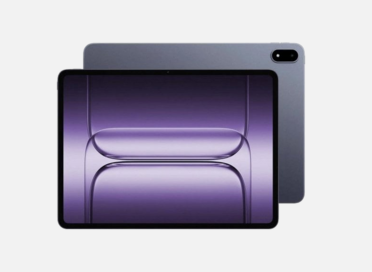 Tablets OnePlus