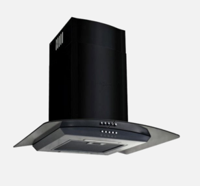 Campanas Extractoras vidaXL
