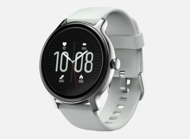 Reloj SmartWatch Hama