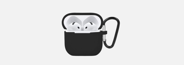 Fundas para Auriculares La Casa de las Carcasas