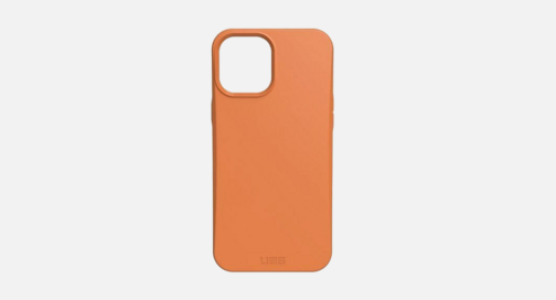 Fundas y Carcasas para Móviles/Smartphones UAG