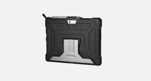 Accesorios Portatiles UAG