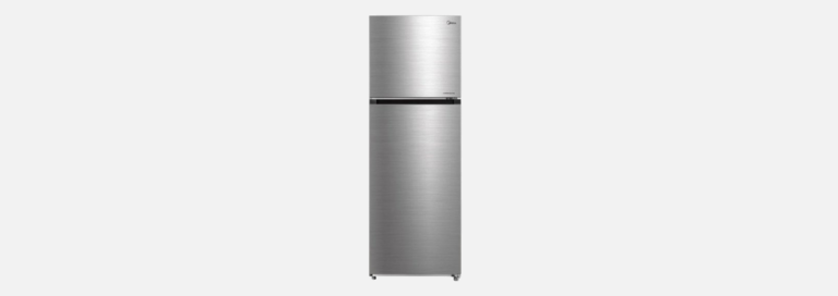 Frigoríficos Midea