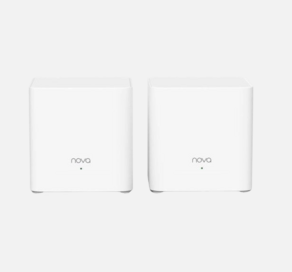 Wifi Mesh Tenda