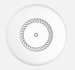 Puntos de Acceso Mikrotik