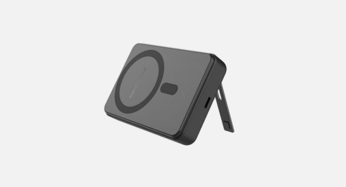 Accesorios Smartphone Hune