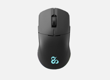 Ratones Newskill