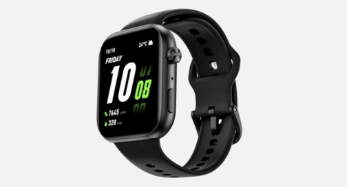 Reloj SmartWatch Honor