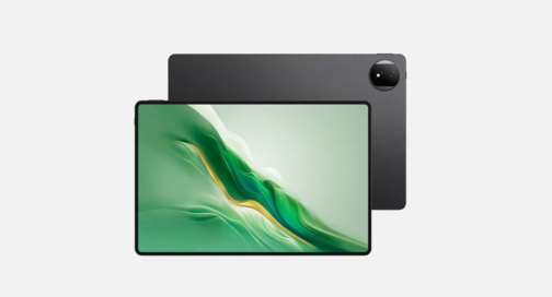 Tablets Honor