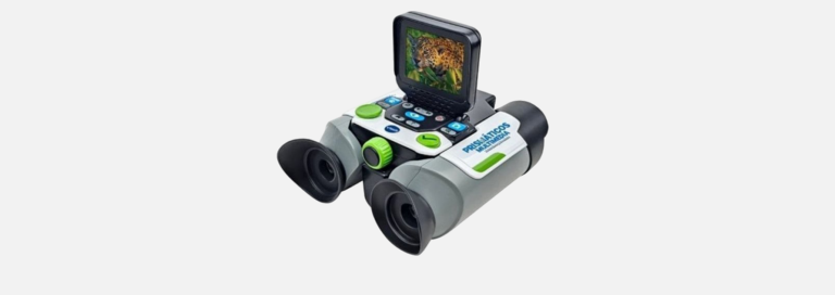 Gadgets VTech