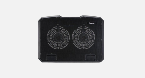 Accesorios Portatiles Hama