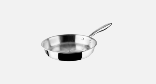 Menaje y accesorios de cocina Ibili