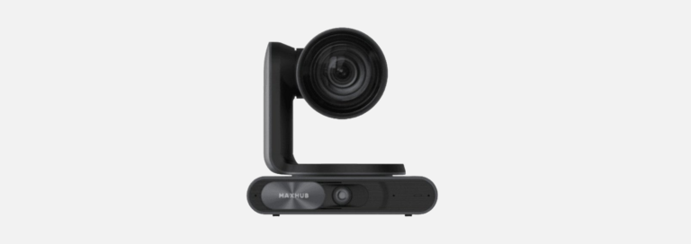 Sistemas de Videoconferencia Maxhub