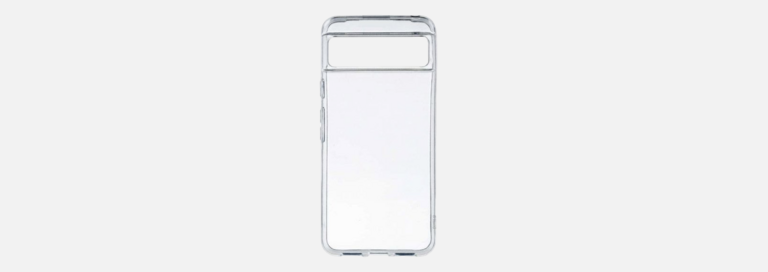 Fundas y Carcasas para Móviles/Smartphones La Casa de las Carcasas