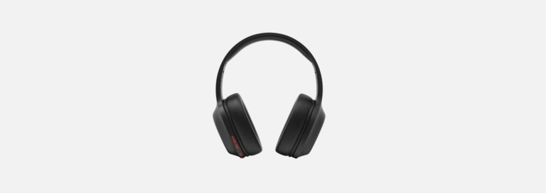 Auriculares Hama