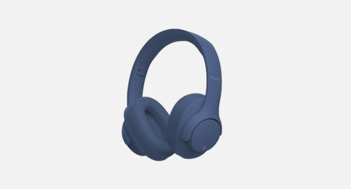 Auriculares Hune